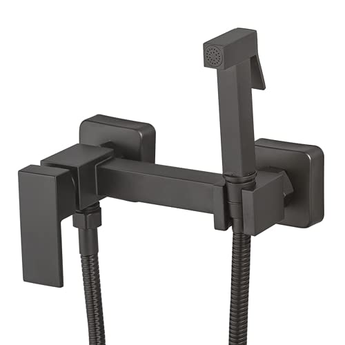 How to change a washer on a bathroom mixer tap How to change a washer on a bathroom mixer tap