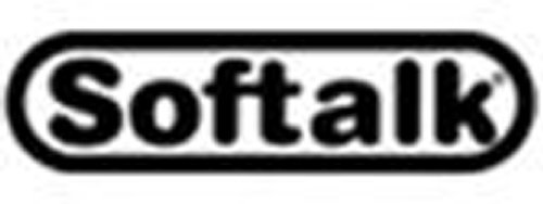 Softalk Telephone Shoulder Rest (24-00801)