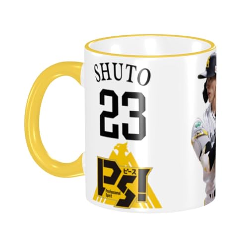 \tgoNz[NX C }OJbv EH[^[JbvϔM Z~bN}O e eB[Jbv Rbv nhtJbv 330ml