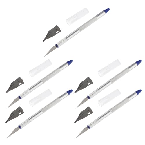 DECHOUS 5Zbg  H y^Jb^[ yʌgщ\ ϖ ؂p ݌v w|