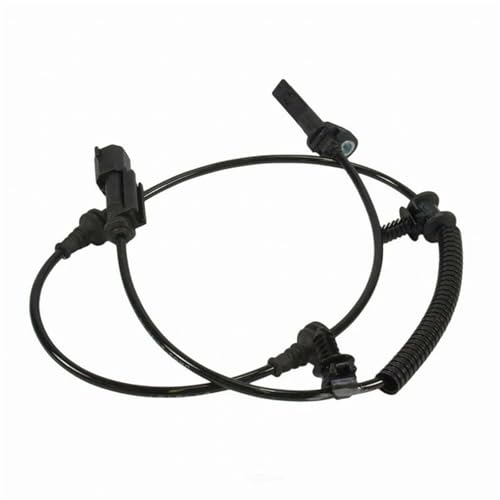 Capteur ABS arrière Ford Explorer capteur vitesse roue Flex 2013-2019 BRAB-385