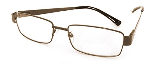 Bifocals Photochromic Reading Glasses Transition Readers