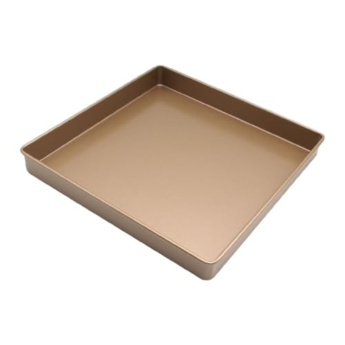 Ciieeo XNGAx[LOgC mXeBbN sUp P[L^ Ăَqp vȐ ϋv̂x[LOc[ Lb`pi