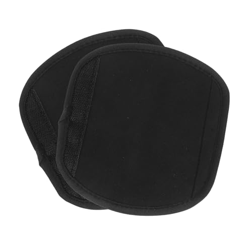 jojofuny 2 ̔nԂ̎ ו̃nh Obv nh Jo[ X[cP[X̃nhJo[ וnhObv וnhیJo[ |GXe Black