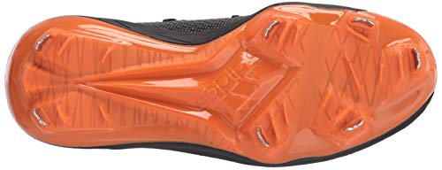 adidas Men's Fv9396 Baseball Shoe4