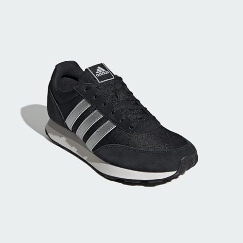 Image of adidas Women Run 60S 3.0 Running Shoe