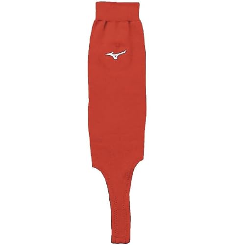 싅 ~Ym XgbLO M[Jbgf (WjAEEBYp) 12JXBS22 EGA EFA Mizuno 싅pi X[X|[c (62)bh -