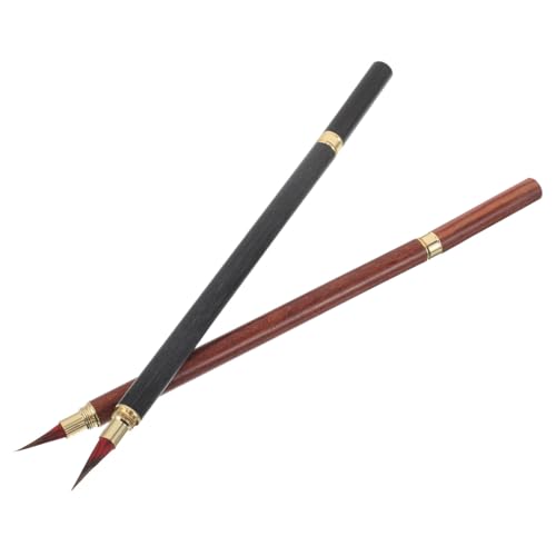 TEHAUX 2M וMy یLbvt Kp yʃR