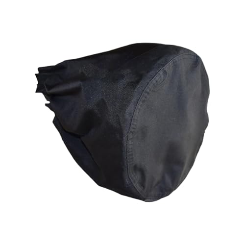 Impermeables Para Desbrozadora - Accesorios Para Jardín Ajustables Plegables Antipolvo - Cubierta Impermeable Para Desbrozadora De - Para Jardín, Sendero, Entrada, Patio, Césped