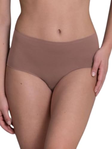 Culotte Essentials 1343 Anita pour femme lingerie quotidienne