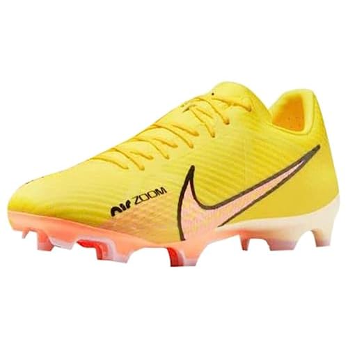 Nike Men’s Mercurial Zoom Vapor 15 Academy Mg Sneaker