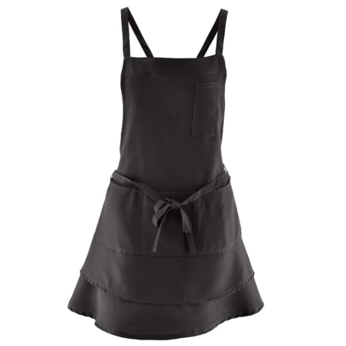 [X-CLOTHES] { H Gv H^ e{^ s[X Gv 2it eBA[ht O | 傫TCY n fB[X ̓ Mtg  ۈ q(13-07ubNyz, yFz)