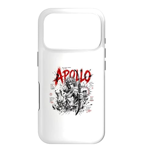 �A�|�����z�_�M���V���_�b �A�[�`���[�q�[���[ �X�}�z�P�[�X iPhone 17 Pro �p