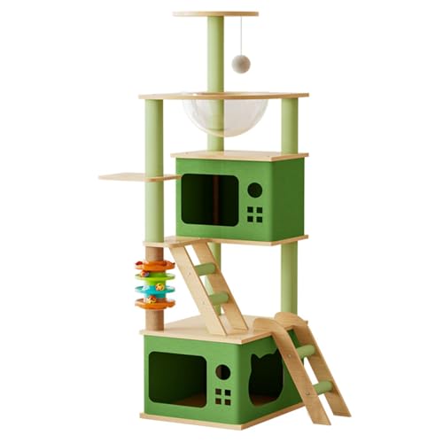 EAHPBM Lbg^[ ؐ X Lbg ^[ ؍ ȉFJvZ  ^Lp L^[ Lউ lR^[ ɋ LXƂLpxbh W]fbL ˂ L ^[ lR^[ vőϋv ω׏d 