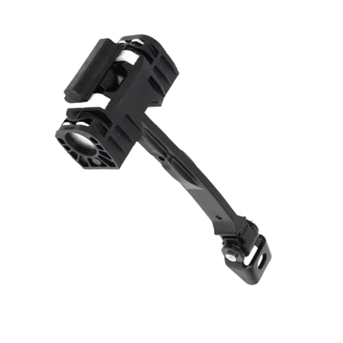 Arrêt de porte Seat Ibiza Mk4 anti-claquement charnière robuste pour OEM 6J4839249B