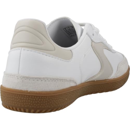 Image of Skechers Women's Hotshot-Kickoff