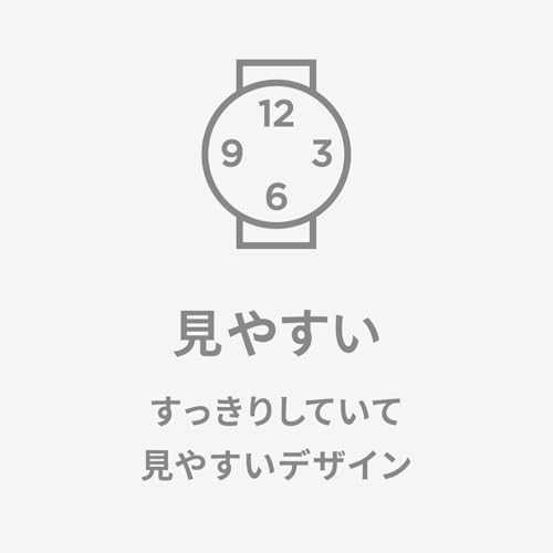 Image of Q&Q H045-303 Women Watch, Analog, Solar, Waterproof, Brown Leather Strap, Biege Dial, Braun, Quartz, Vintage