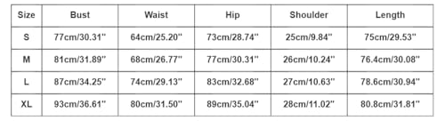 Robe de swim taille haute sans manches avec col cascade drapé - 6