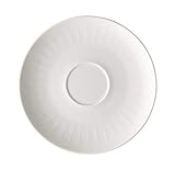 Photo Gallery arzberg 44020-800001-14772 - set di 2 tazze combinate in acciaio inox e 4 cannucce ekm living, colore: bianco Photo Gallery arzberg 44020-800001-14772 - set di 2 tazze combinate in acciaio inox e 4 cannucce ekm living, colore: bianco