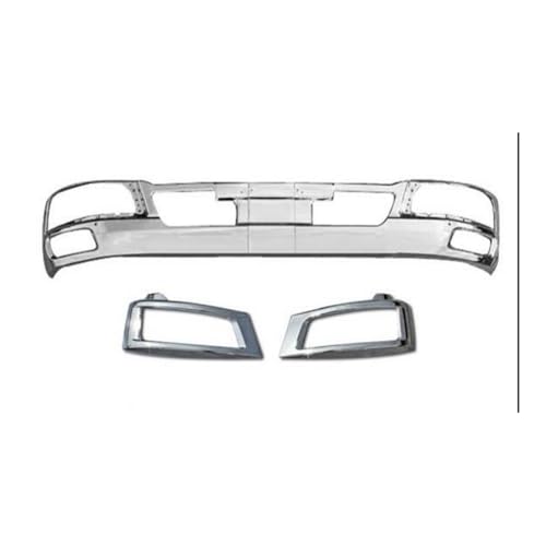 JXCARSIOJP OH̗p ӂ̗p xXgt@C^[ W bL tg op[ & wbhCgJo[ Zbgy@l`Kv܂ZxX~߁z