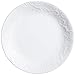 Corelle Embossed Bella Faenza 16pc Dinnerware Set