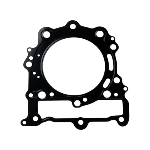 Joint de culasse haute résistance pour carter moteur moto F650 et G650