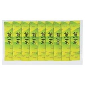 (Ɩp60Zbg) 쒃 CX^gΒ50P^1 t[h hN XC[c  g { ̑̓{