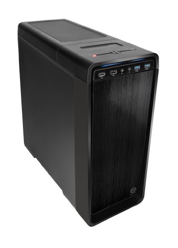 Urban S41
