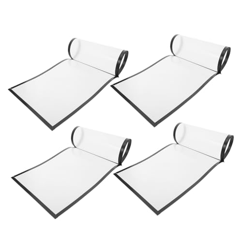 HOODANCOS 4zy ȔS}Olbgt_ChA[gʐ^t[ ǂ①ɗp A[gfBXvC ͎Ŏʐ^ȒP 