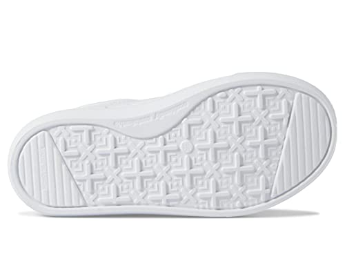 Cienta Kids Shoes 80057 (Toddler/Little Kid/Big Kid)3