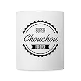 Spreadshirt