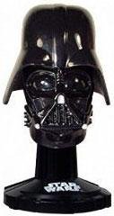 Amazon.com: Star Wars Japanese Import Collection Darth Vader