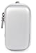 getgear case for Apple Magic Mouse and Magic Mouse 2 (Space Silver)