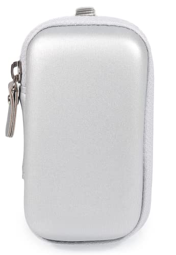 Funda para Apple Magic Mouse evita arañazos con este protector portátil 2