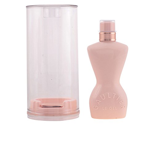 Preisvergleich Produktbild Jean Paul Gaultier Classique S howergel 200 ml