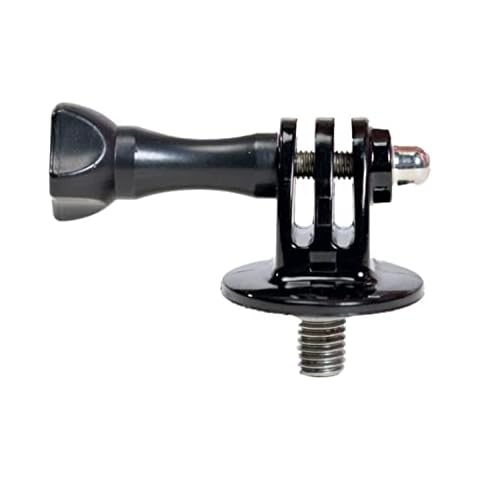 iROCKER Camera Mount Cover