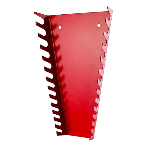 Jiswhisker `I[KiCU[ ^f ݂艺 `[gC HǊ|ݒu `z_[ o`FXgΉ `bN [NVbv ȃXy[X݌v ԏCHɓKp, 