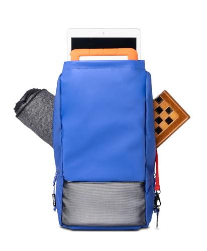 Image of Timbuk2 Castle Crossbody Sling