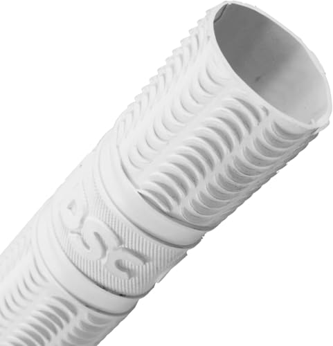 Image of DSC Ripple Flite Cricket Bat Grip