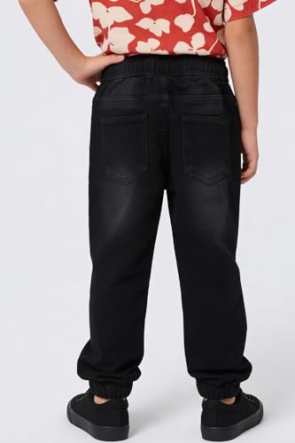 Image of Pantaloons Junior Boys Jeans