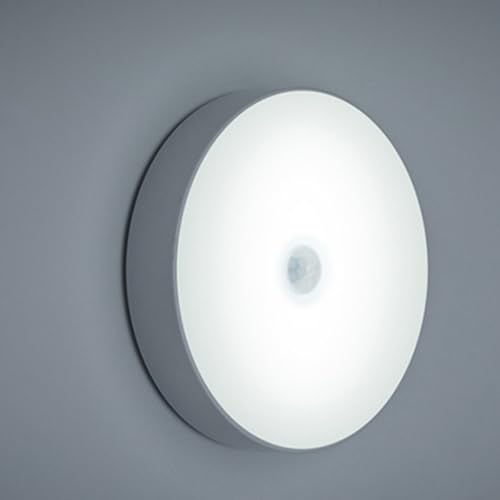 lZT[Cg USB[dLb`Cg 120°x ledF /dF tbgCg 铔 Cg 茳Cg Εt Cg  Ki L  Ɩp  Q xbhTChv S hƃCgLb`