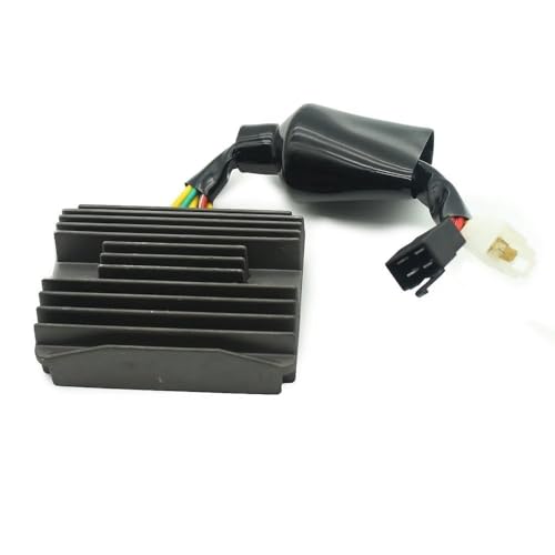 Régulateur tension moto 31600-MBG-305 redresseur de charge pour CB1300 SC40