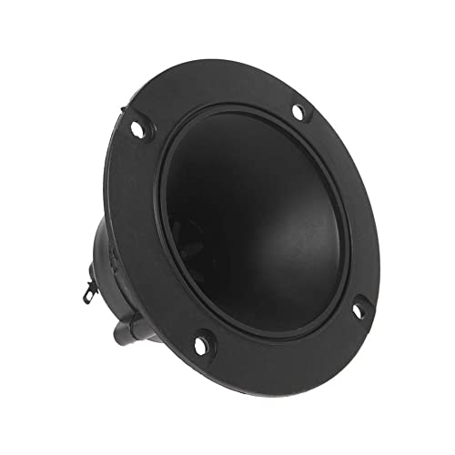 Element Tweeter Buzzer Tweeter 4
