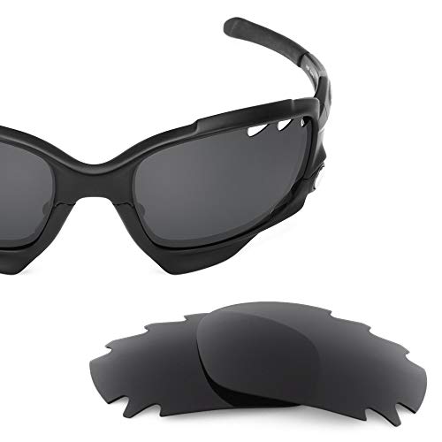 Image of Revant Replacement Lenses for Oakley Jawbone Vented