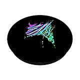 Zoom IMG-1 highland cow scozia fattoria popsockets Zoom IMG-1 highland cow scozia fattoria popsockets