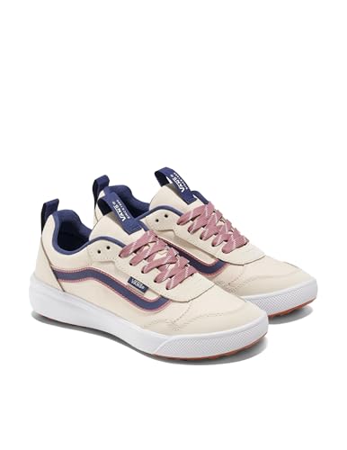 Image of Vans Women's Range EXP Sneaker