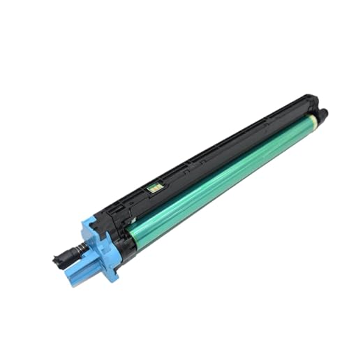 Tambour DR-313 compatible C258 pour un flux de travail fluide dans votre bureau partagé