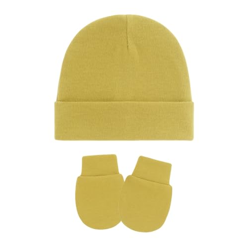 [KMCNG] 1 ZbgVLbvƃ~g@Ő􂦂ԂَXq 0  3 _炩ñwbhMAV[Mtg