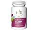 BeetMax Capsules