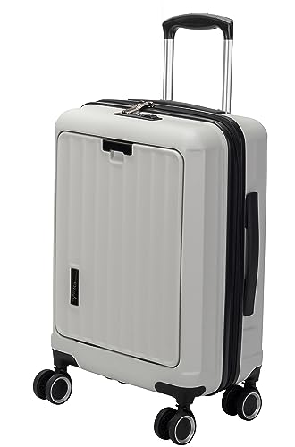 [gxXg] X[cP[X Wbp[L[ ^b`tgI[v @݃TCY 33bg zCg